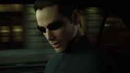 The Matrix Awakens was a revolutionary demo for the Unreal Engine 5 (Image via Unreal Engine)